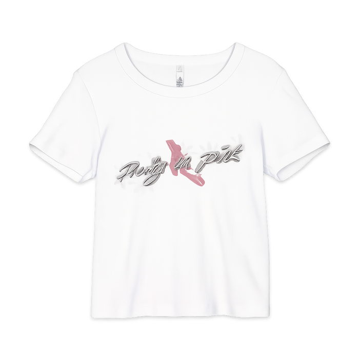 Baby Tee