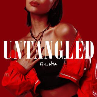 Untangled
