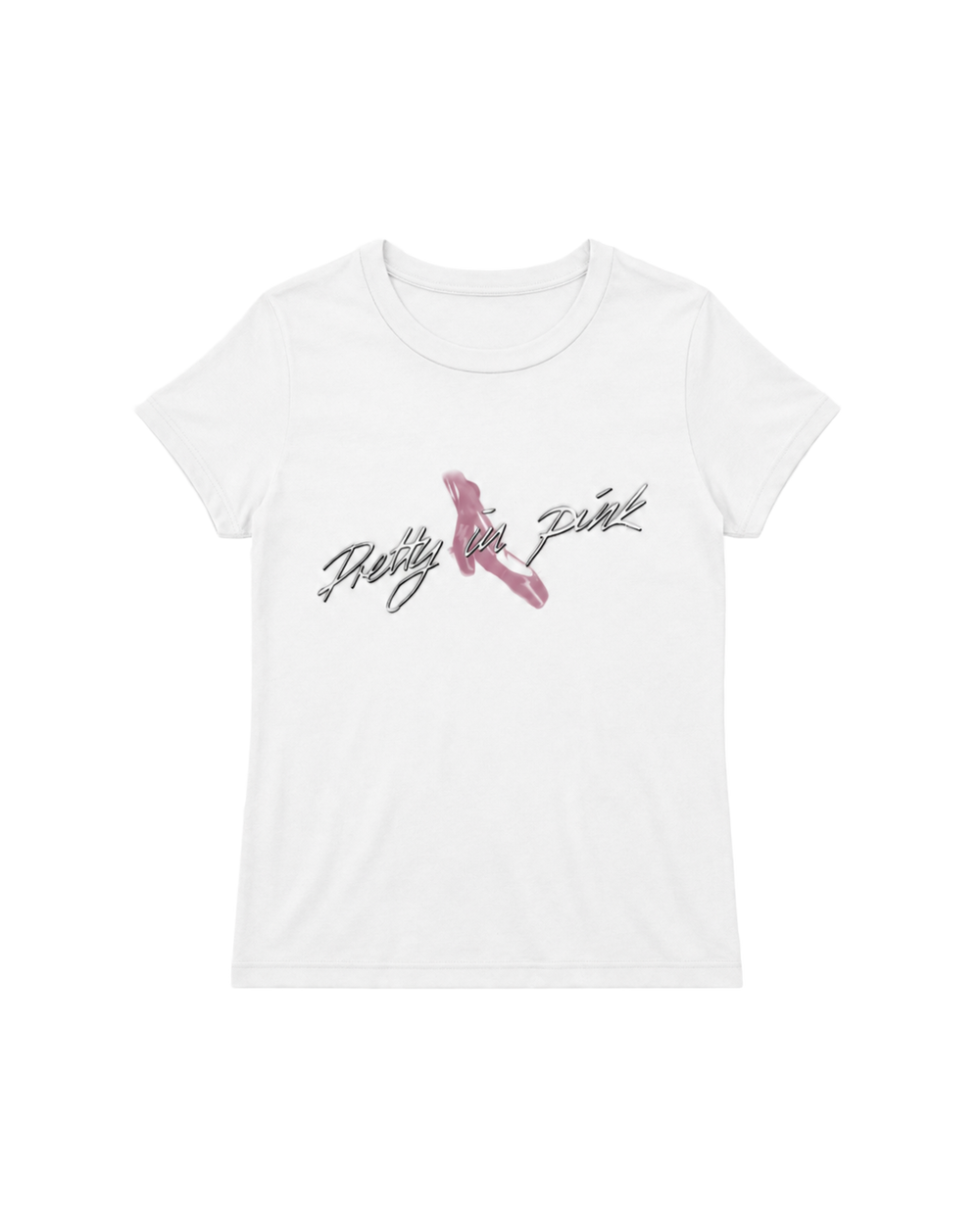 Baby Tee