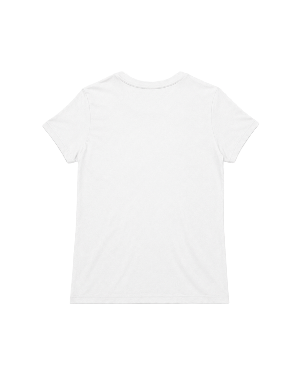 Baby Tee