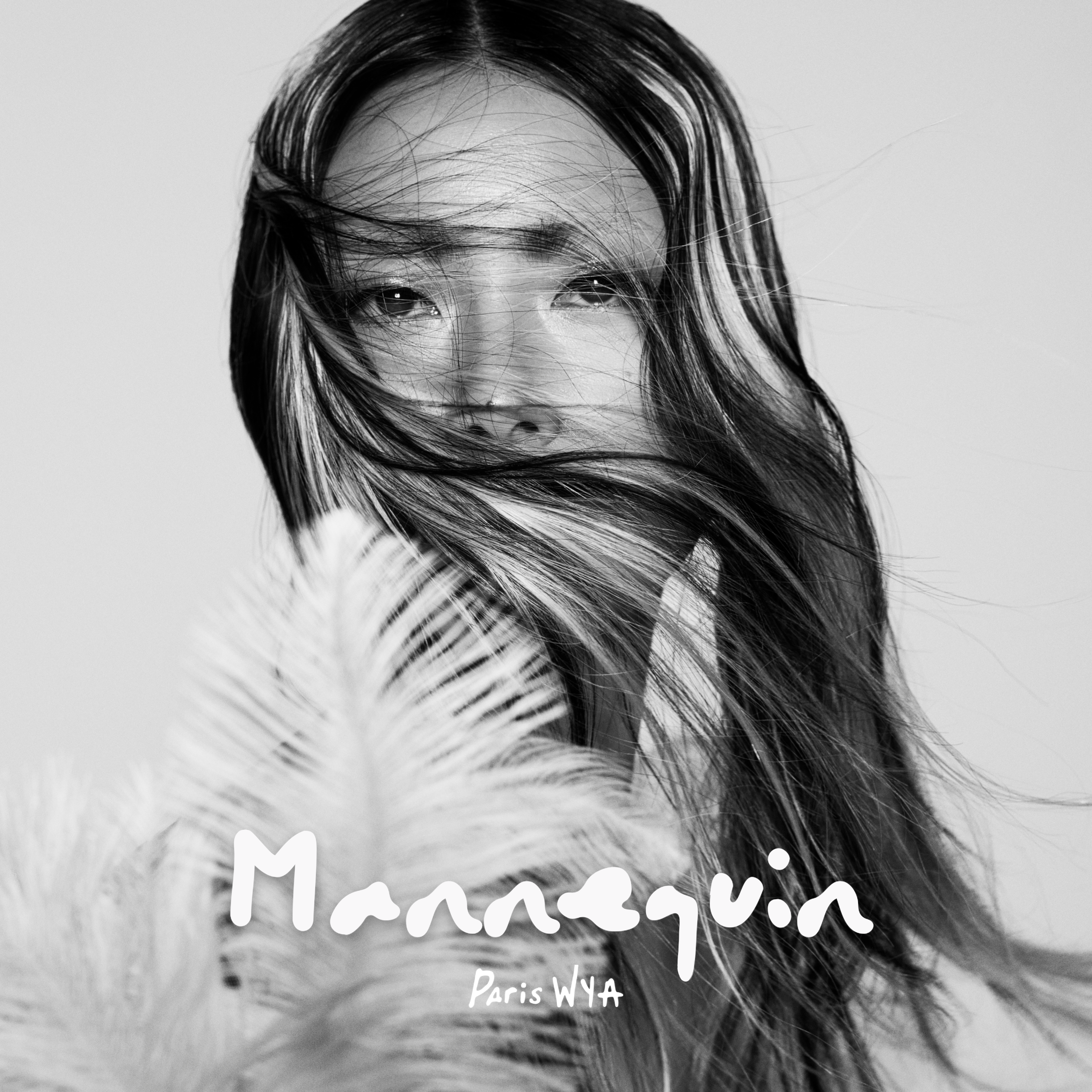 Mannequin